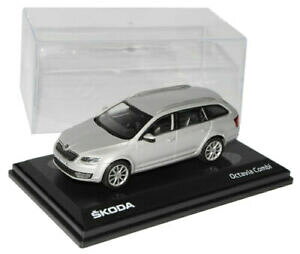 yzzr[@͌^ԁ@ԁ@[VOJ[ VR_uAg^bNVo[^Cvskoda octavia iii break brillant argent metallique type 5e ab 2012 027ab 143 ab