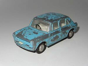 yzzr[@͌^ԁ@ԁ@[VOJ[ X|bgXv triang spot on morris 1100 262