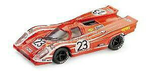 yzzr[@͌^ԁ@ԁ@[VOJ[ |VF}|VFUcuNporsche 917k le mans porsche salzburg 143 19942004 brumm