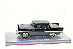 yzzr[@͌^ԁ@ԁ@[VOJ[ norve simca chambord presidentielle de 1958 voiture