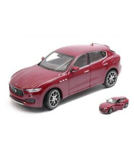 yzzr[@͌^ԁ@ԁ@[VOJ[ }ZeB}ZeBemaserati levante amarant red 124