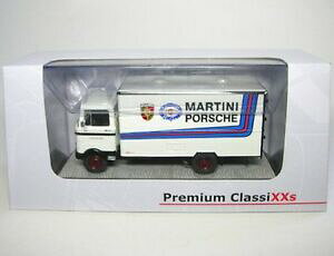 yzzr[@͌^ԁ@ԁ@[VOJ[ ZfXxc[Xmercedesbenz lp 608 martiniporsche course