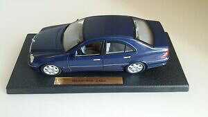 yzzr[@͌^ԁ@ԁ@[VOJ[ A\ZfXxcNX{bNX{bNXanson mercedes benz classe c 118 en parfait etat, dans sa boite en boite