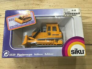 yzzr[@͌^ԁ@ԁ@[VOJ[ uh[U[XP[