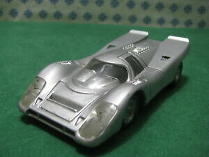 yzzr[@͌^ԁ@ԁ@[VOJ[ re[W|VFZtvintage porsche 917k 143 autopilen