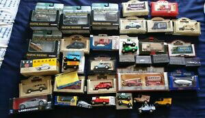 �y���������z�z�r�[�@�͌^�ԁ@�ԁ@���[�V���O�J�[ �J�[�R���N�V�������f��modele de voiture collection corgi days gone
