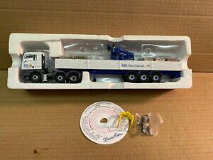 yzzr[@͌^ԁ@ԁ@[VOJ[ R[M[}N[g[[ubN[h