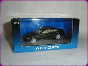 yzzr[@͌^ԁ@ԁ@[VOJ[ ZfXxcnouvelle annonce143 autoart mercedes benz cl63 amg c216 2006