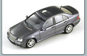 yzzr[@͌^ԁ@ԁ@[VOJ[ Xp[NZfXubNspark s1045 mercedes c55 amg 2005 noir 143