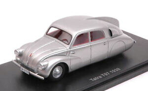 yzzr[@͌^ԁ@ԁ@[VOJ[ ^gVo[fftatra t97 silver 143 model bos model