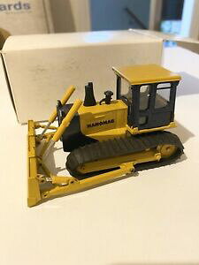 yzzr[@͌^ԁ@ԁ@[VOJ[ uh[Uf