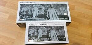 yzzr[@͌^ԁ@ԁ@[VOJ[ R[M[xwRv^[V[Ycorgi forgotten heroes h13 bell helicopter korean war series i