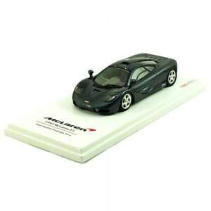 yzzr[@͌^ԁ@ԁ@[VOJ[ f}N[tsm model 143 mclaren f1 xp4 experimental prototype 1993