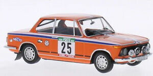 yzzr[@͌^ԁ@ԁ@[VOJ[ tFifX|gK?143 bmw 2002 fernandez portugal 1975 143 ? trofeu rral20