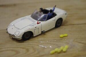 yzzr[@͌^ԁ@ԁ@[VOJ[ re[WWF[Y{hOAe}g^Pbg