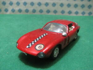 yzzr[@͌^ԁ@ԁ@[VOJ[ re[WAt@IWAvintage alfa romeo giulia 1600 kangourou 143