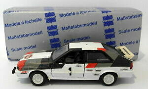 yzzr[@͌^ԁ@ԁ@[VOJ[ RbhAEfBNg[conrad 143 echelle moule sous pression 1020a audi quattro coupe rallye