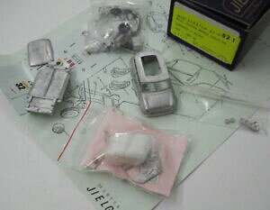 yzzr[@͌^ԁ@ԁ@[VOJ[ ~jN[p[JzCg^~jXNb`Lbgmini cooper gra andruetbiche mcarlo95 143 white metal mini scratch kit 7