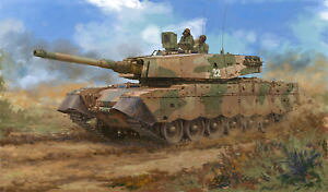 �y���������z�z�r�[�@�͌^�ԁ@�ԁ@���[�V���O�J�[ �A�t���Jmbt9hobbyboss 83897 13 5 sud afrique olifant mk2 mbt neuf