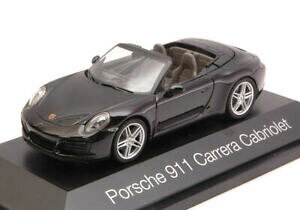 yzzr[@͌^ԁ@ԁ@[VOJ[ ~j`AXP[|VFJJuIeminiature voiture echelle 143 herpa porsche 911 carrera cabriolet modelisme le