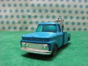 yzzr[@͌^ԁ@ԁ@[VOJ[ re[WtH[hgbNzC[nXL[rare vintage ford f350 camion regular wheels husky