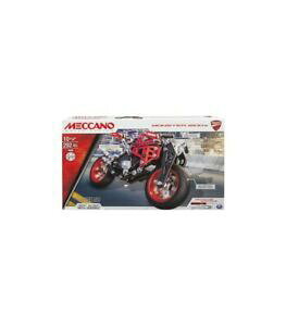 �y���������z�z�r�[�@�͌^�ԁ@�ԁ@���[�V���O�J�[ �h�D�J�e�B�����X�^�[ducati monster 1200 s pz292