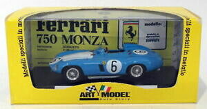 yzzr[@͌^ԁ@ԁ@[VOJ[ A[gfXP[A[gtF[art model 143 scale art164ferrari 750 monzalucasschell