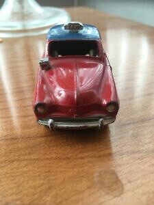 yzzr[@͌^ԁ@ԁ@[VOJ[ tX^NV[_ue[dinky toys france simca 9 queue daronde 24 u taxi annees 50