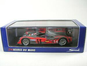 yzzr[@͌^ԁ@ԁ@[VOJ[ AEfB}audi r10 tdi n14 lemans 2010