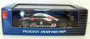 yzzr[@͌^ԁ@ԁ@[VOJ[ Xp[NvW[spark 143 s908hdi peugeot 908 hdi fap n7 lm 2008