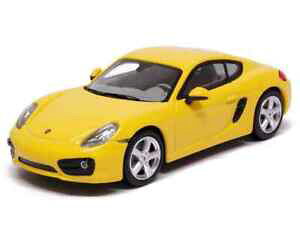 yzzr[@͌^ԁ@ԁ@[VOJ[ |VFPC}porsche cayman s981c 2013 norev 143