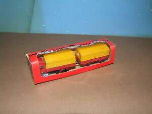 yzzr[@͌^ԁ@ԁ@[VOJ[ C^AgbNg[[Zbg