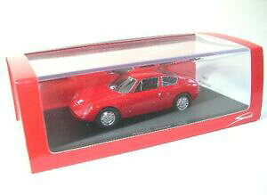 yzzr[@͌^ԁ@ԁ@[VOJ[ Aogabarth simca 1300 rouge