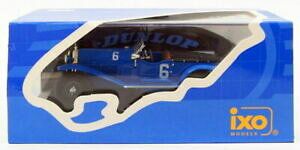 yzzr[@͌^ԁ@ԁ@[VOJ[ lbg[NfXP[[kfB[gbq}ixo models 143 scale lm1926 lorraine dietrich b36 6 winner le mans 1926
