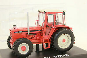 yzzr[@͌^ԁ@ԁ@[VOJ[ m[g^[IWipbP[Wreplicagri 125 renault 981 4wd tracteur 13 2 neuf emballage dorigine