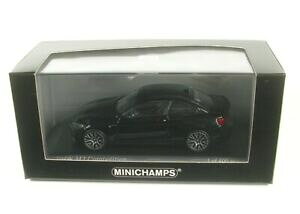 yzzr[@͌^ԁ@ԁ@[VOJ[ ^bNubNbmw m2 competition noir metallise 2019 143