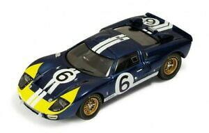 yzzr[@͌^ԁ@ԁ@[VOJ[ tH[hz}[fB}AhbeBrAL143 ford gt40 mk ii holman amp; moody le mans 24 hrs 1966 6 andrettibianchi