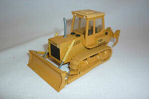 yzzr[@͌^ԁ@ԁ@[VOJ[ f^uh[U[