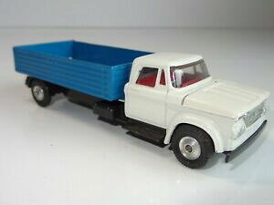 �y���������z�z�r�[�@�͌^�ԁ@�ԁ@���[�V���O�J�[ �R�[�M�[�L���[�t�@�[�Sw corgi dodge kew fargo 483