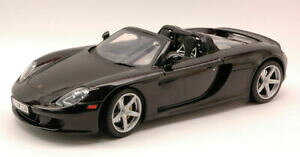 yzzr[@͌^ԁ@ԁ@[VOJ[ ~j`AXP[|VFJfminiature voiture echelle 118 motormax porsche carrera gt 2000 modele diecas