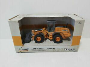 yzzr[@͌^ԁ@ԁ@[VOJ[ {bNXzC[[_{bNXertl case 621 f wheel loader 150 boxed