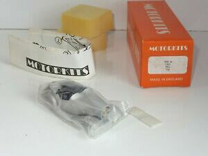 �y���������z�z�r�[�@�͌^�ԁ@�ԁ@���[�V���O�J�[ �L�b�gmotorkits metal blanc kit 1951 mg td 6 209