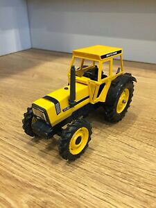 yzzr[@͌^ԁ@ԁ@[VOJ[ g^[XP[deutz lautoroute dx 92 tractor conversion echelle 132 britains