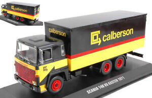 yzzr[@͌^ԁ@ԁ@[VOJ[ XJjAgbNgbNflbg[Nf