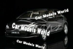 yzzr[@͌^ԁ@ԁ@[VOJ[ StfubN