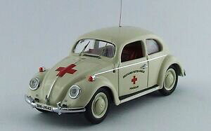 yzzr[@͌^ԁ@ԁ@[VOJ[ HNX[Qr[gtHNX[QhCcrio rio4457 volkswagen coccinelle vw croix rouge allemagne 1955 143