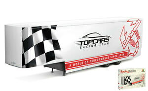 yzzr[@͌^ԁ@ԁ@[VOJ[ [VOg[[vX`bNLbgf