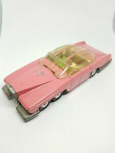 yzzr[@͌^ԁ@ԁ@[VOJ[ fBylyt@u[XCXWF[A_[\dinky toys 100 lady penelopes fab 1 thunderbirds rolls royce gerry anderson