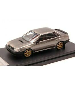 yzzr[@͌^ԁ@ԁ@[VOJ[ XoKVBubN^|bV