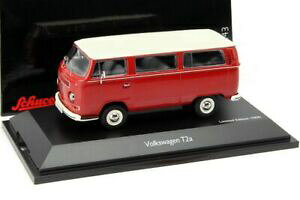yzzr[@͌^ԁ@ԁ@[VOJ[ ftHNX[QLsOJ[oXschuco 143 vw camper t2a bus l redwhite,